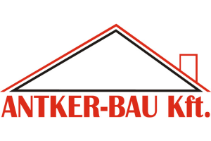 Antker_logo-min