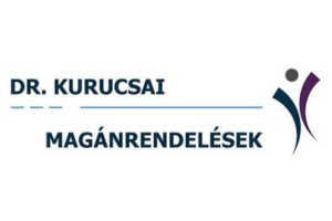 Dr_Kurucsai_logo-min