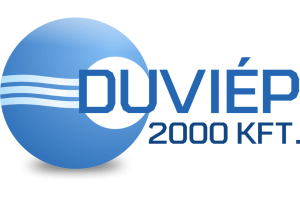 Duviep_logo-min