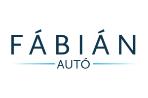 Fabian_logo-min