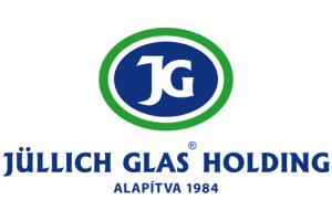 Jullich_Glas_logo-min