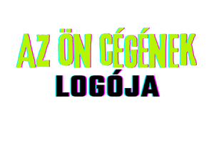 Logoja-min