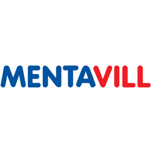 Mentavill_logo_2-min
