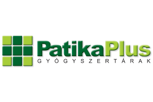 PatikaPlus_logo-min