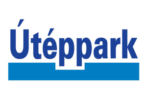 Uteppark_logo-min