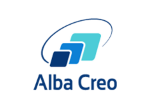 Alba_Creo_logo-min
