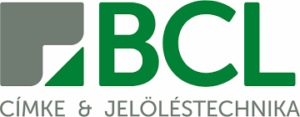 BCL