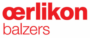 Balzers_logo