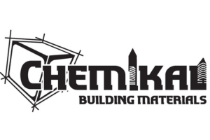Chemikal_logo