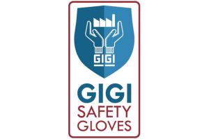 Gigi_logo