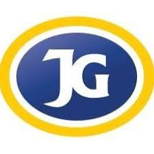 JGS