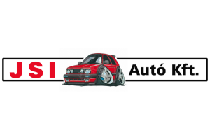 JSI_logo