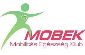 Mobek logo