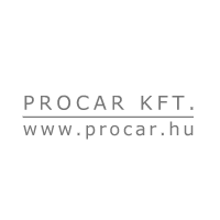 Procar