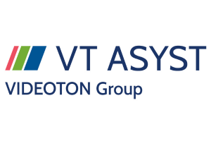 VT_Asyst_logo