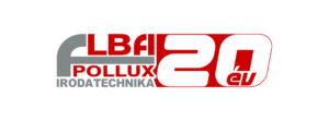 alba-pollux-20eves-logo