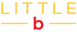 logo_littleb