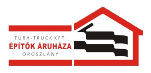 turatruck